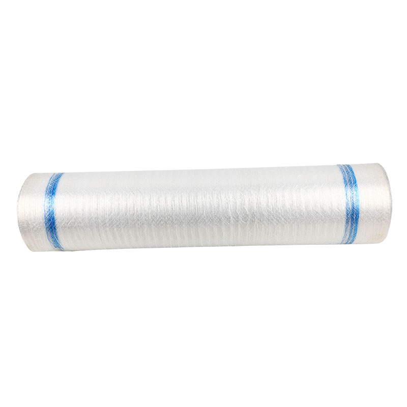 What are the functions of Silage Wrapping Net?